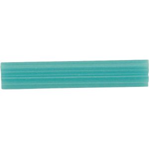 DEWALT Light Duty Anchors FLUTED PLUG 10-12 X 1 1/2 QTY: 100