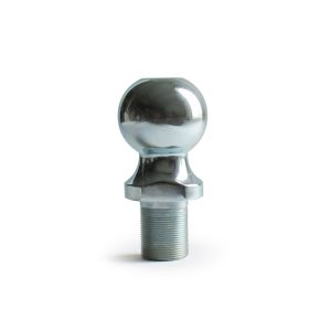 Trailer Valet 2.5 Hitch Ball