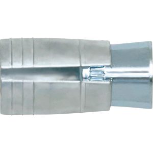 DEWALT Bolt & Shield Anchors HOLLOW-SET DROPIN 1/2 QTY: 50