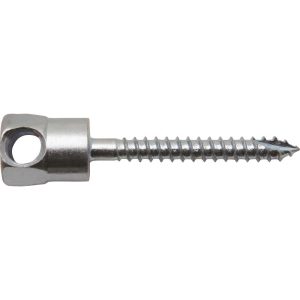 DEWALT HANGERMATE Rod Hanging Anchors HORIZONTAL 3/8-1/4X2-WOOD