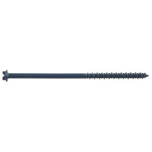 DEWALT Screw Anchors ULTRACON+ HWH 3/16 X 2-3/4 QTY: 100
