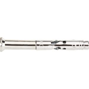 DEWALT Sleeve Anchors LOKBOLT FH 3/8 X 4 (AS) QTY: 50