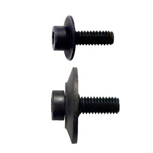 Fein Screw Set MSXE 636-2