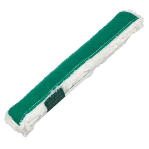 Unger The Pad StripWasher 14In. Replacement Sleeve