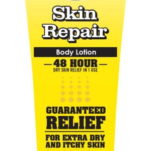 OKeeffes 7 oz Skin Repair