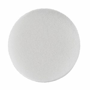 Dremel Power Cleaner Eraser Pad