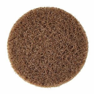 Dremel Power Cleaner Heavy-Duty Pad
