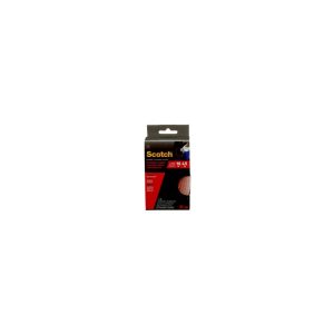 3M Scotch 1 x 4′ Extreme Fastener