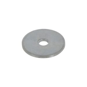 Hillman 5/16 x 1 5/8 Zinc Fender Washer 100pk