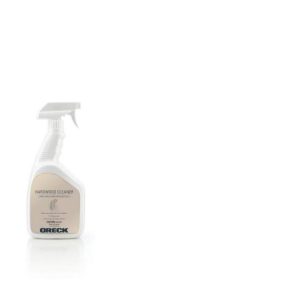 Oreck Hardwood Cleaner 32 oz
