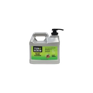 Tub O Scrub Heavy Duty Hand Cleaner 1/2 Gallon