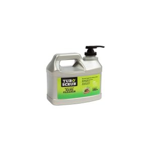 Tub O Scrub Heavy Duty Hand Cleaner 1 Gallon