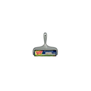 3M Scotch Brite 8 50% Stickier Large Surface Lint Roller