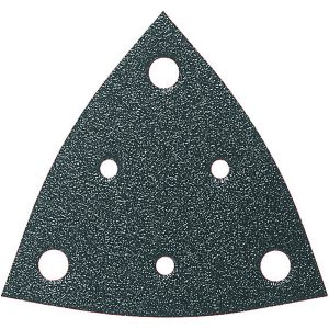 Fein SANDPAPER H/L PERF 60 GRIT 50/BOX