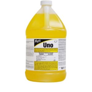 Nyco Uno Disinfectant 1 Gallon