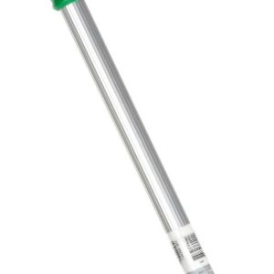 Unger 4 Ft. 2-Section Pole