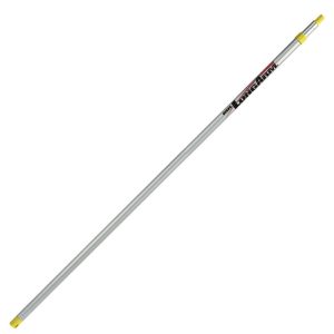 Mr Longarm Twist-Lok 4.25 to 8-ft