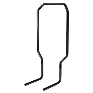 Milwaukee Trolley Handle