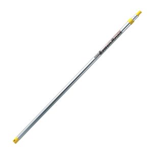 Mr Longarm Twist-Lok 3.3 to 6.1-ft