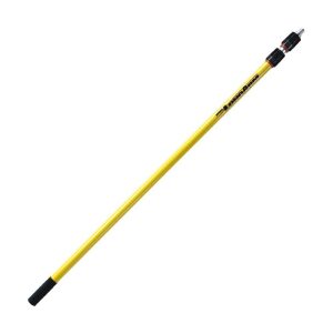 Mr Longarm Alumiglass Pole 6.3 to 17.3-ft