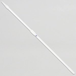Perfex 32 – 60 Polymer Adjustable Handle