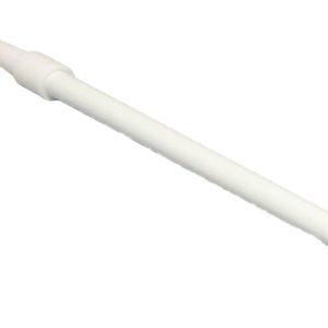 Perfex 60 Polymer Fixed Length Handle
