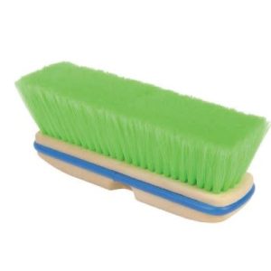 Magnolia Brush Wash Brush 10