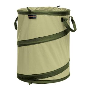 Fiskars 30 Gallon Kangaroo Container