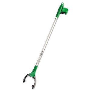 Unger Unger NiftyNabber Grabbing Tool Trigger Grip 36