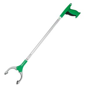 Unger NiftyNabber Grabbing Tool Trigger Grip 24