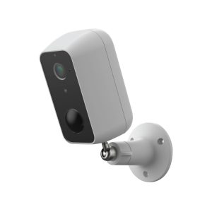 Feit Electric 1080p HD Outdoor Wall Mount Smart WiFi Camera