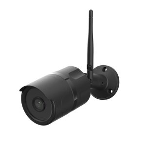 Feit Electric 1080p HD Outdoor Wall Mount Smart WiFi Camera