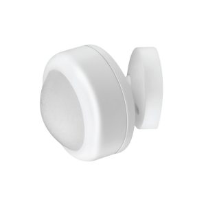 Feit Electric 3.7V 700mAh Battery Smart WiFi PIR Motion Sensor
