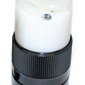 Construction Electrical Products Female Connector