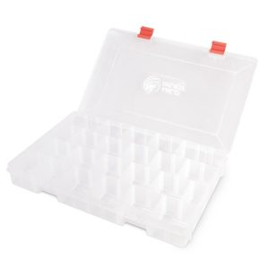CLC Large Utility Tackle Tray