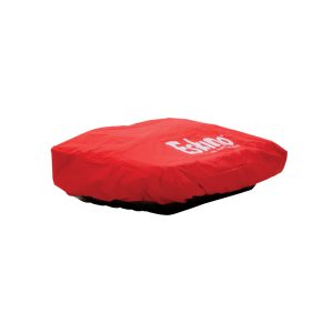 Eskimo Travel Cover for Sierra Flip Shelters
