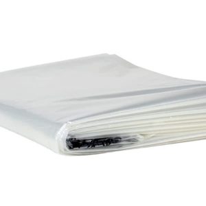 Duck Mattress Cover Queen/King