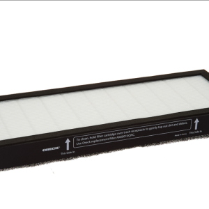 Oreck Air Tower HEPA Replacement Filter