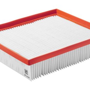Festool Replacement HEPA Main Filter for CT26/36/48 PTFE AutoClean