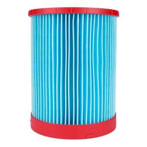 Milwaukee Large Wet/Dry Vacuum High Efficiency Filter