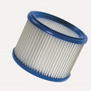Nilfisk-Alto HEPA Filter