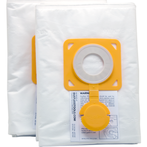 Dustless Technologies Micro Pre-filters