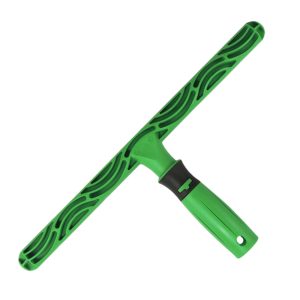 Unger ErgoTec 14In. T-Bar