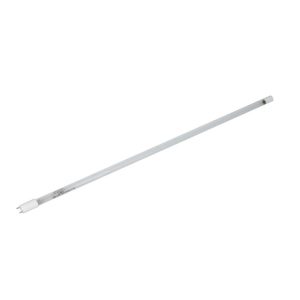 Sellstrom Lamp for Monitor 2000 Germicidal Cabinet (S904494)
