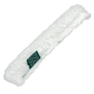 Unger The Original StripWasher 14 In. Sleeve
