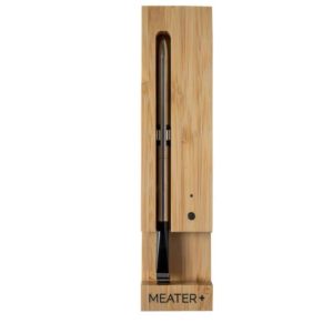 Traeger MEATER + Wireless Meat Thermometer