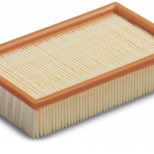 Fein Flat Filter for Turbo Vacuums
