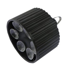Unger Flood Sucker Bulb Changer