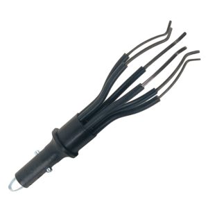 Unger Sticky Fingers Bulb Changer