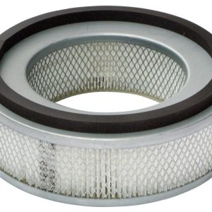Dustless Technologies HEPA Filter Replacement